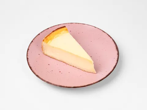 American Cheesecake