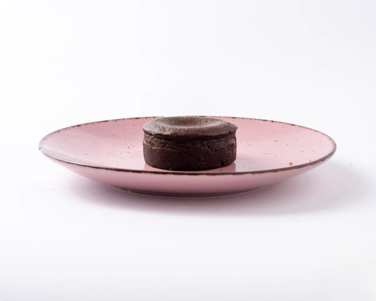 Lavacake